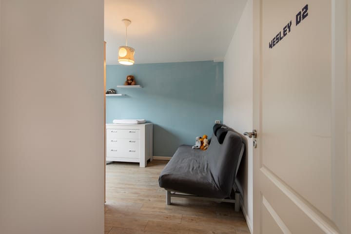 Photo 28 of Mgr Frenckenstraat 1