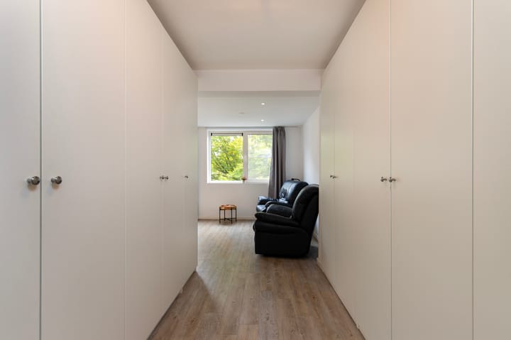 Photo 33 of Mgr Frenckenstraat 1