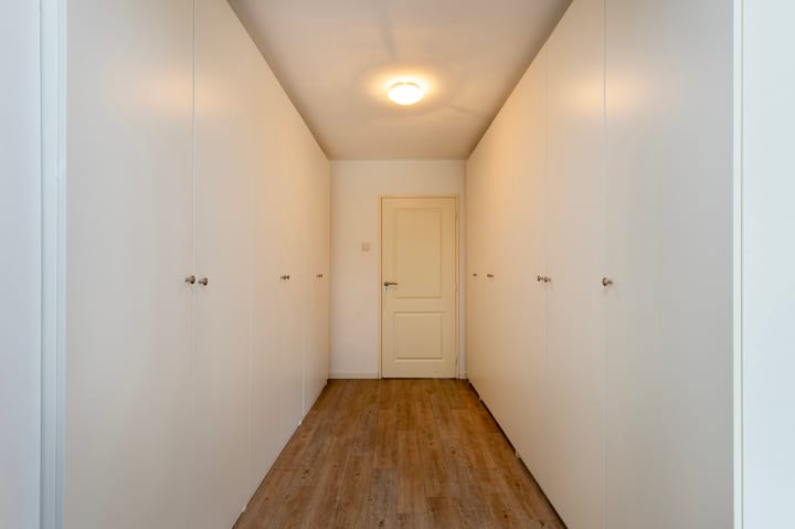 Photo 34 of Mgr Frenckenstraat 1