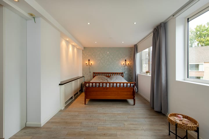 Photo 35 of Mgr Frenckenstraat 1