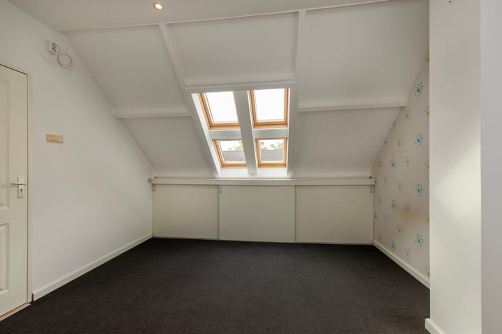 Photo 39 of Mgr Frenckenstraat 1