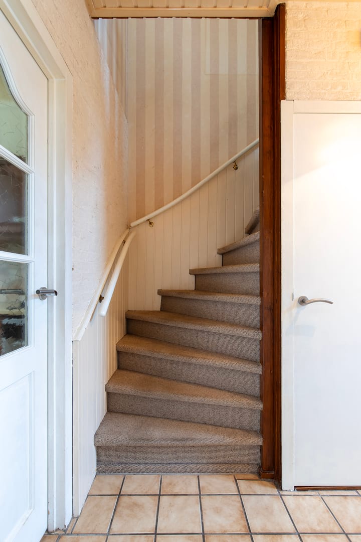 Foto 5 van Florence Nightingalestr 16