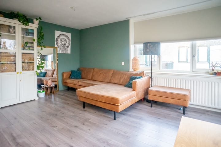 Foto 3 van Keinsmerwiel 118