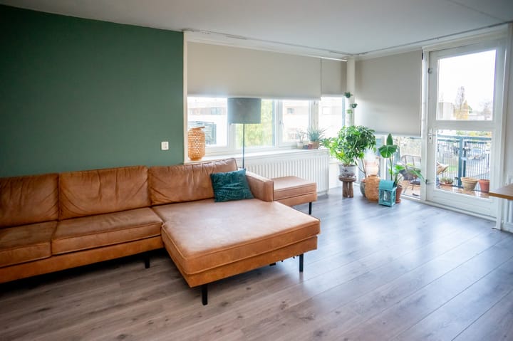 Foto 2 van Keinsmerwiel 118