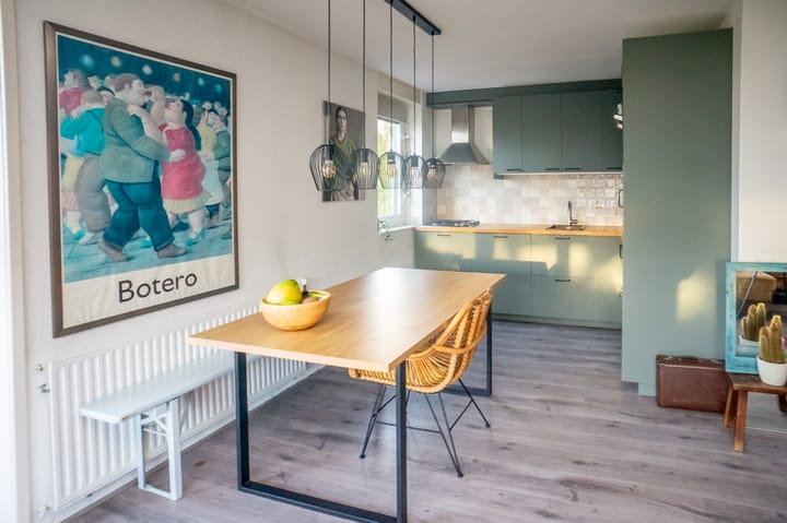 Foto 4 van Keinsmerwiel 118