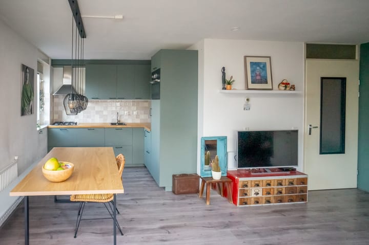 Foto 5 van Keinsmerwiel 118