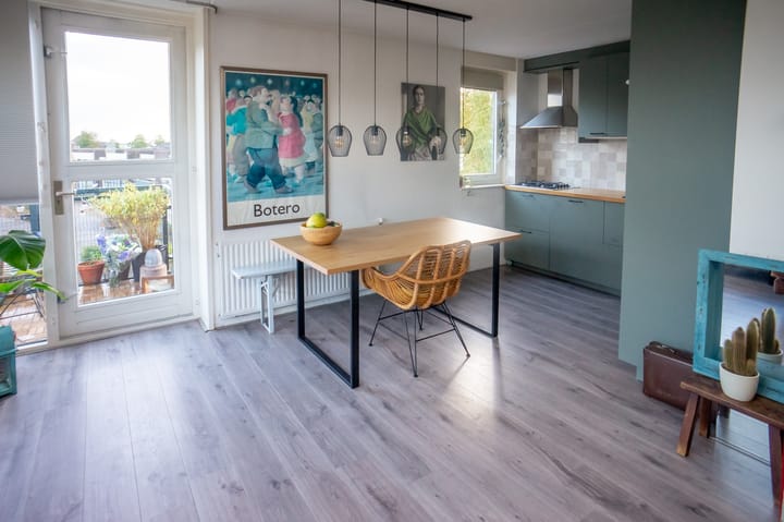 Foto 6 van Keinsmerwiel 118