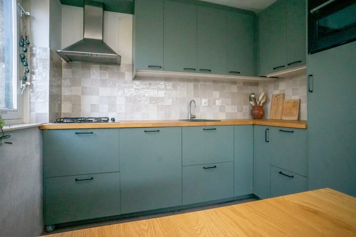 Foto 7 van Keinsmerwiel 118