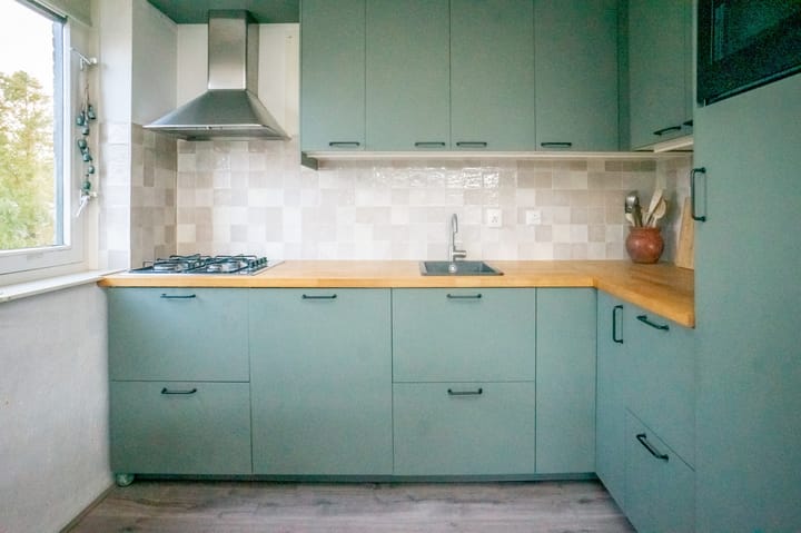 Foto 8 van Keinsmerwiel 118