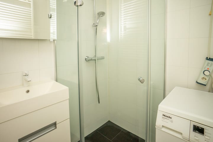 Foto 9 van Keinsmerwiel 118