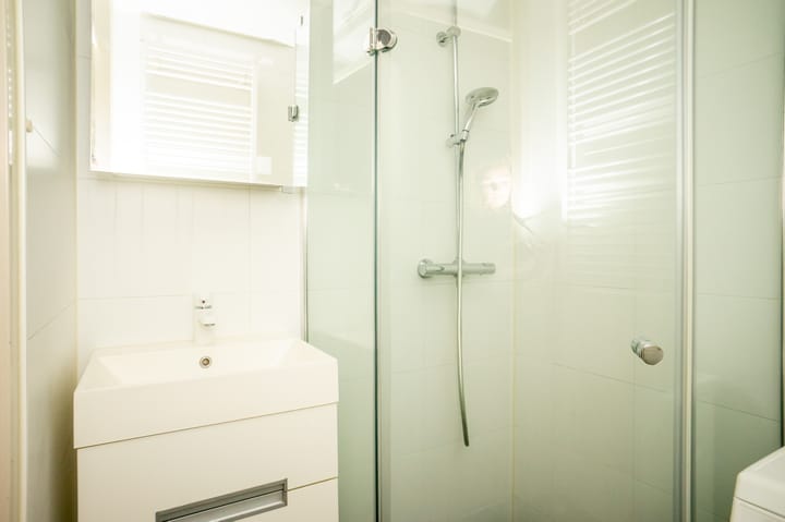 Foto 10 van Keinsmerwiel 118