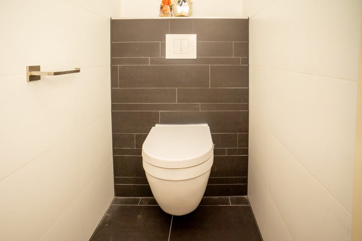 Foto 11 van Keinsmerwiel 118