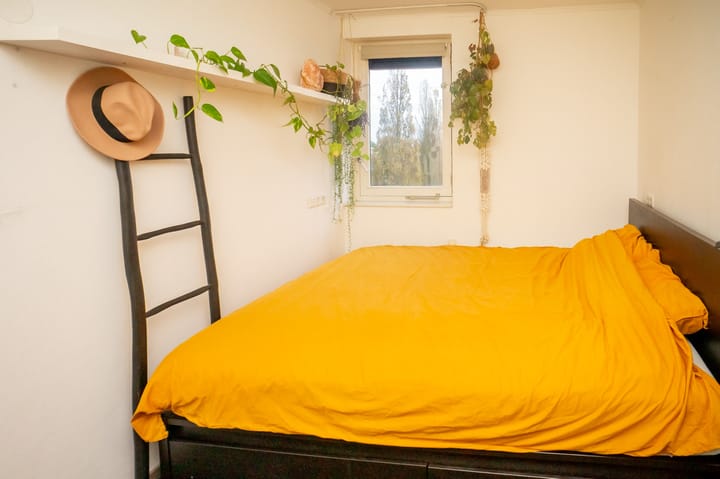 Foto 12 van Keinsmerwiel 118