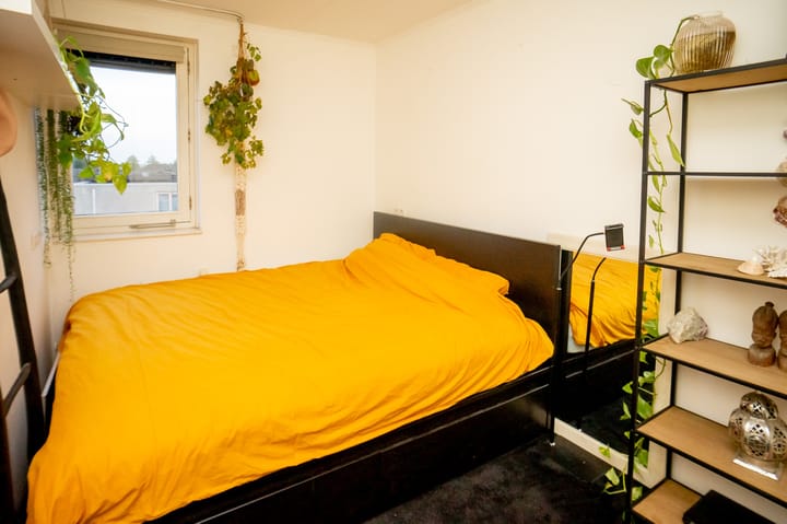 Foto 13 van Keinsmerwiel 118