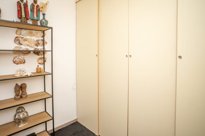 Foto 14 van Keinsmerwiel 118