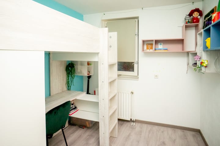 Foto 16 van Keinsmerwiel 118