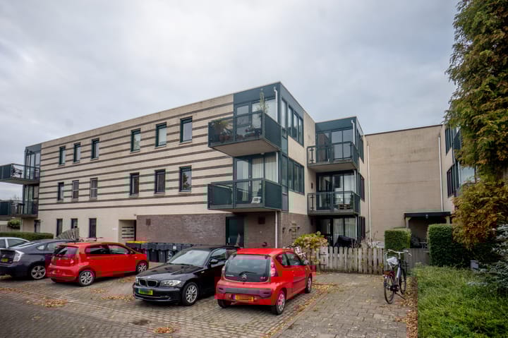 Foto 17 van Keinsmerwiel 118