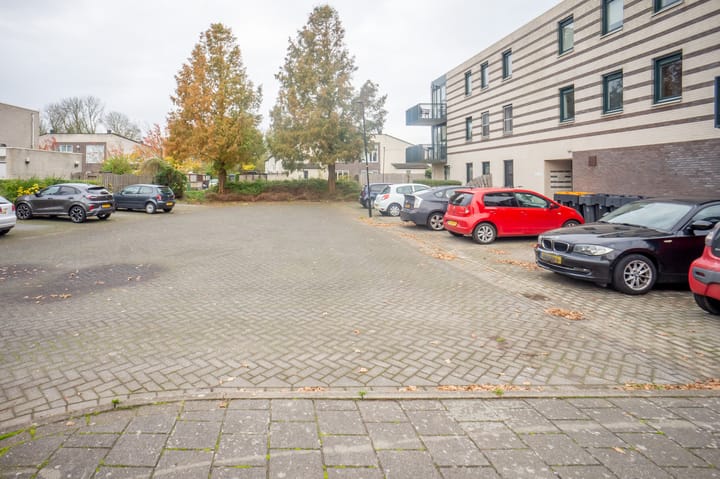 Foto 18 van Keinsmerwiel 118