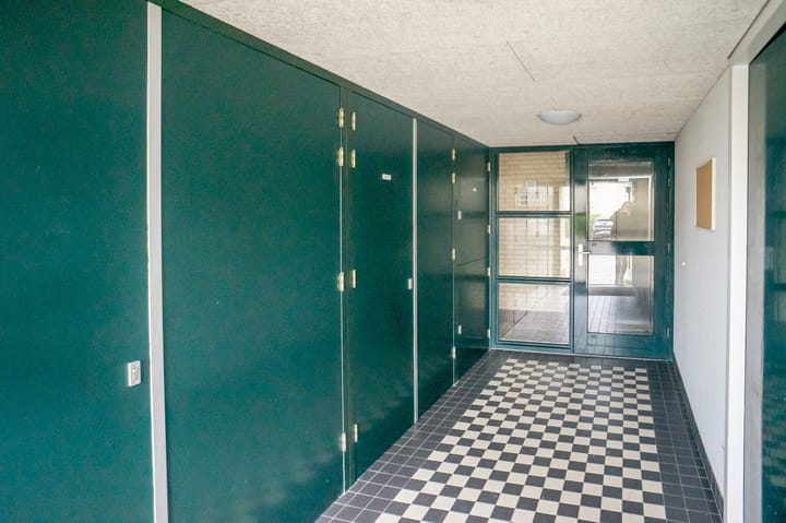 Foto 19 van Keinsmerwiel 118