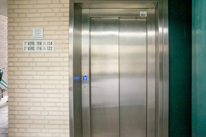 Foto 20 van Keinsmerwiel 118