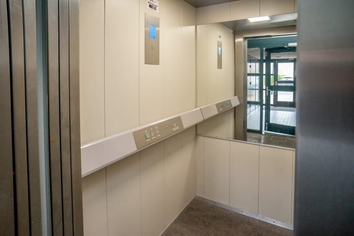 Foto 21 van Keinsmerwiel 118