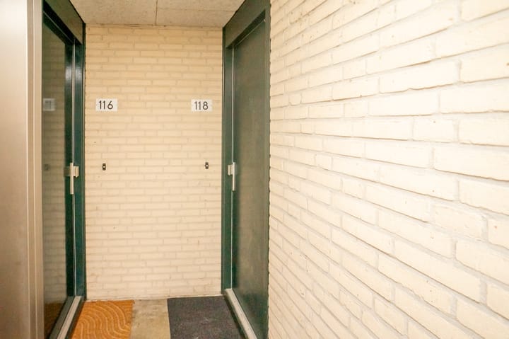 Foto 22 van Keinsmerwiel 118