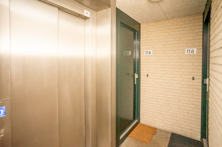 Foto 23 van Keinsmerwiel 118