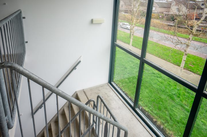 Foto 24 van Keinsmerwiel 118