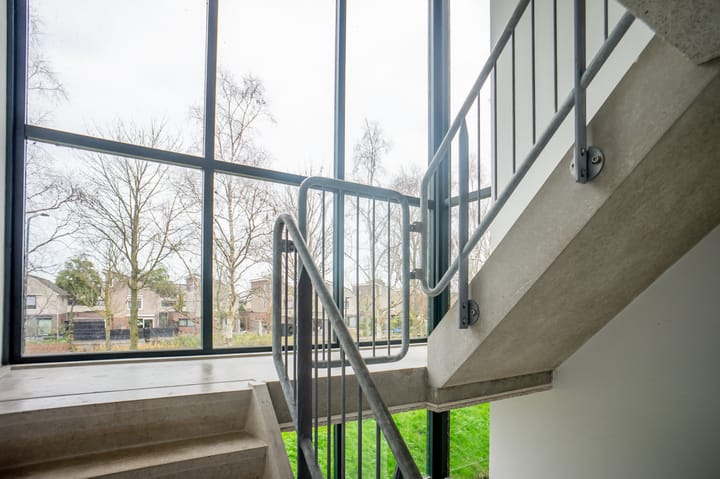 Foto 25 van Keinsmerwiel 118