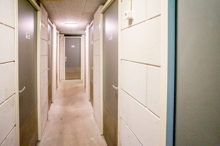 Foto 26 van Keinsmerwiel 118