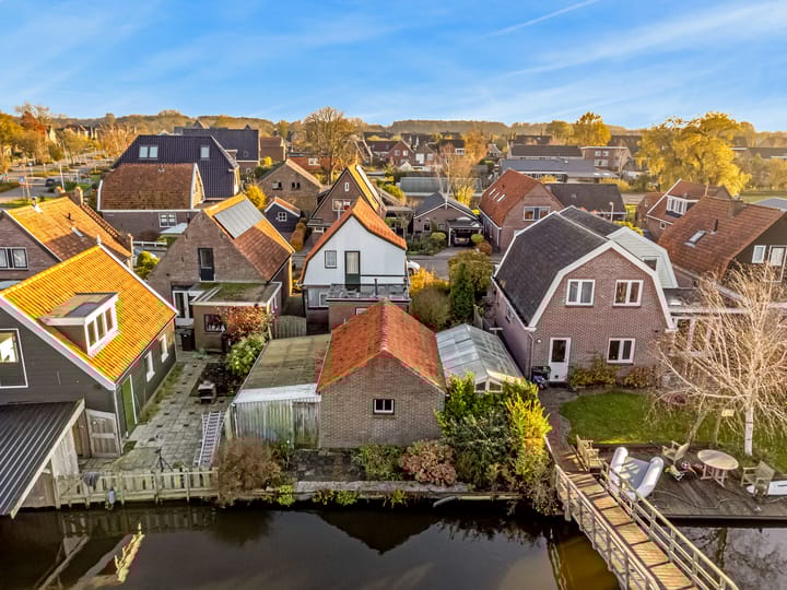 Foto 4 van van Velzenstraat 6