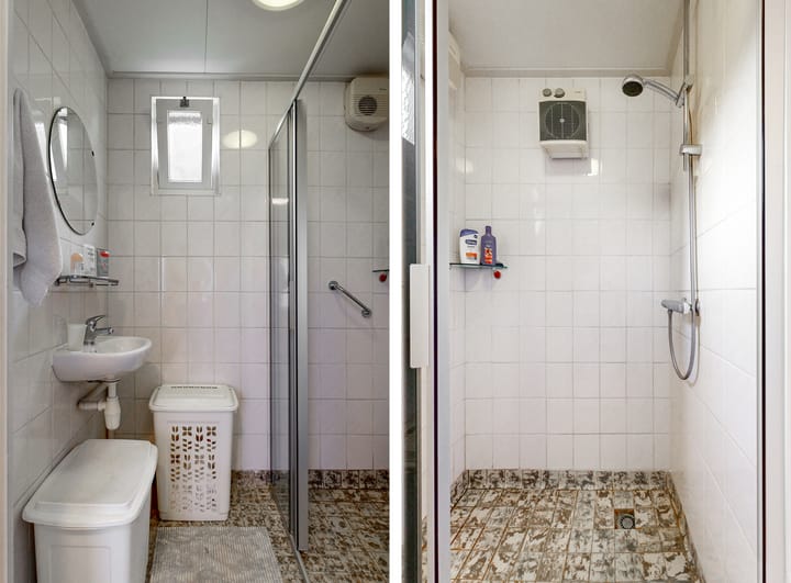 Foto 12 van van Velzenstraat 6