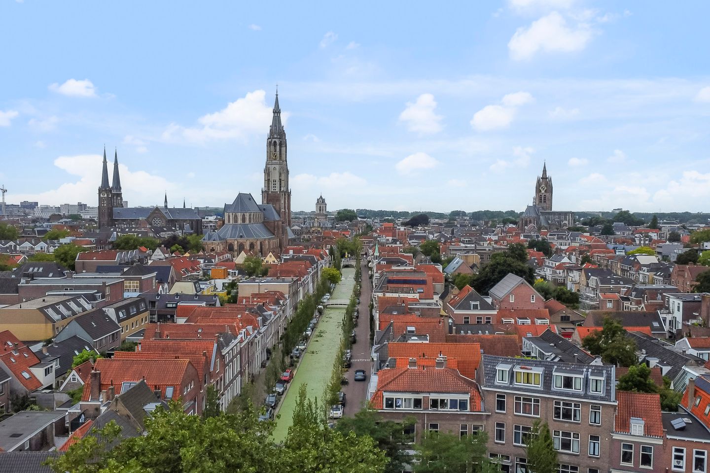 Foto 5 van Oostsingel 93