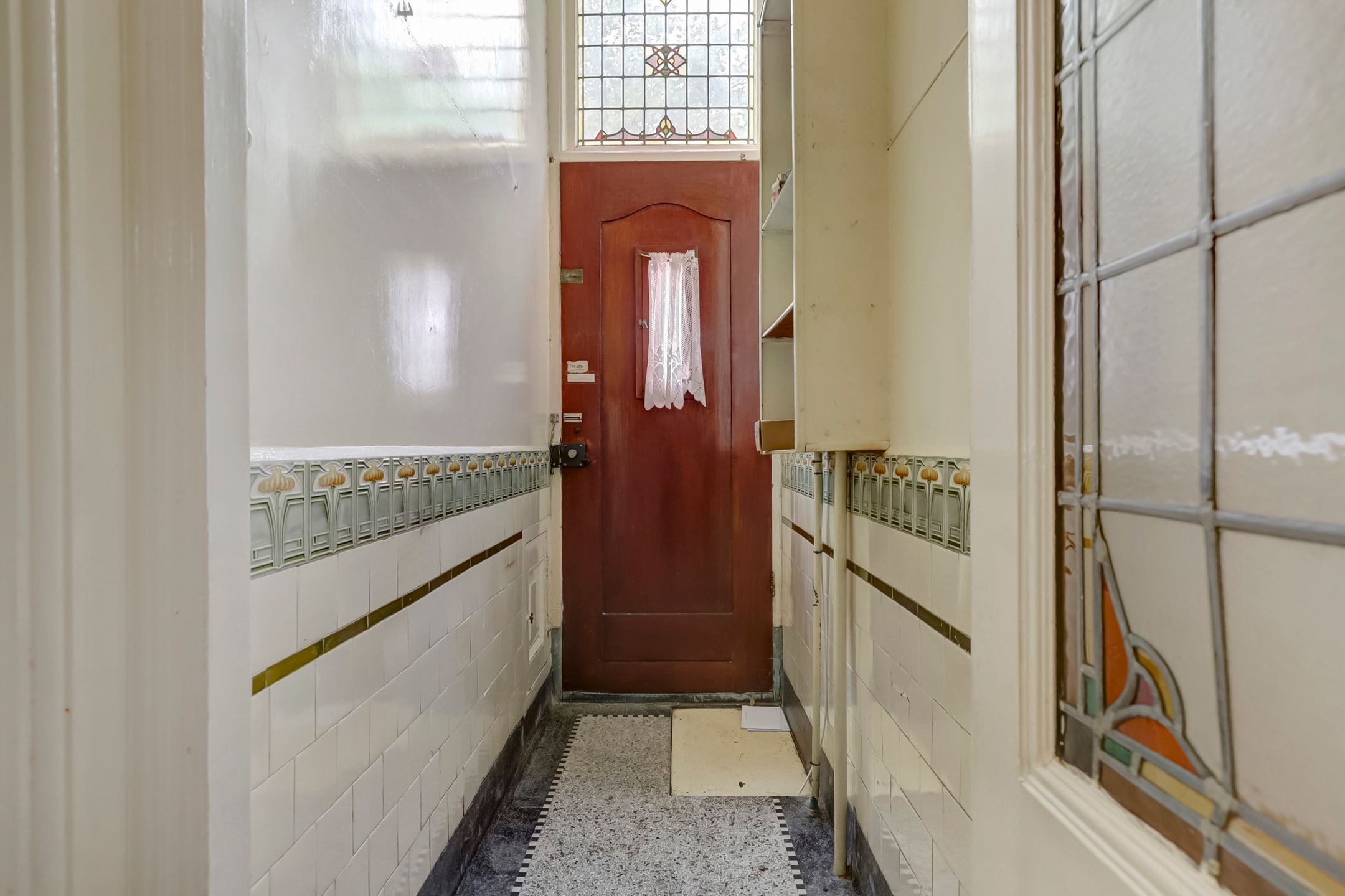 Foto 6 van Oostsingel 93