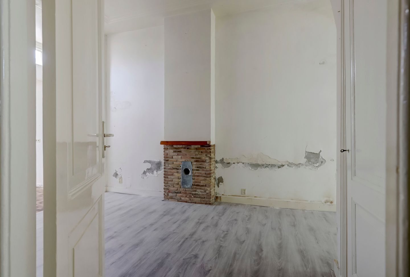 Foto 10 van Oostsingel 93