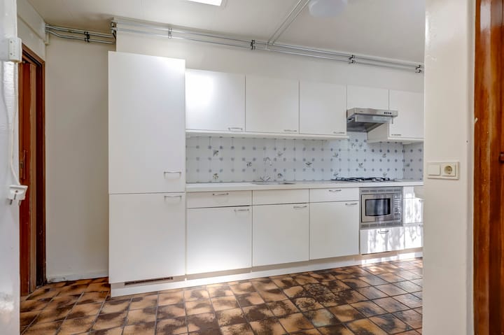 Foto 17 van Oostsingel 93