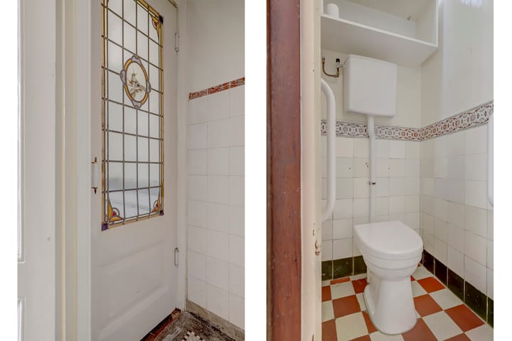 Foto 19 van Oostsingel 93