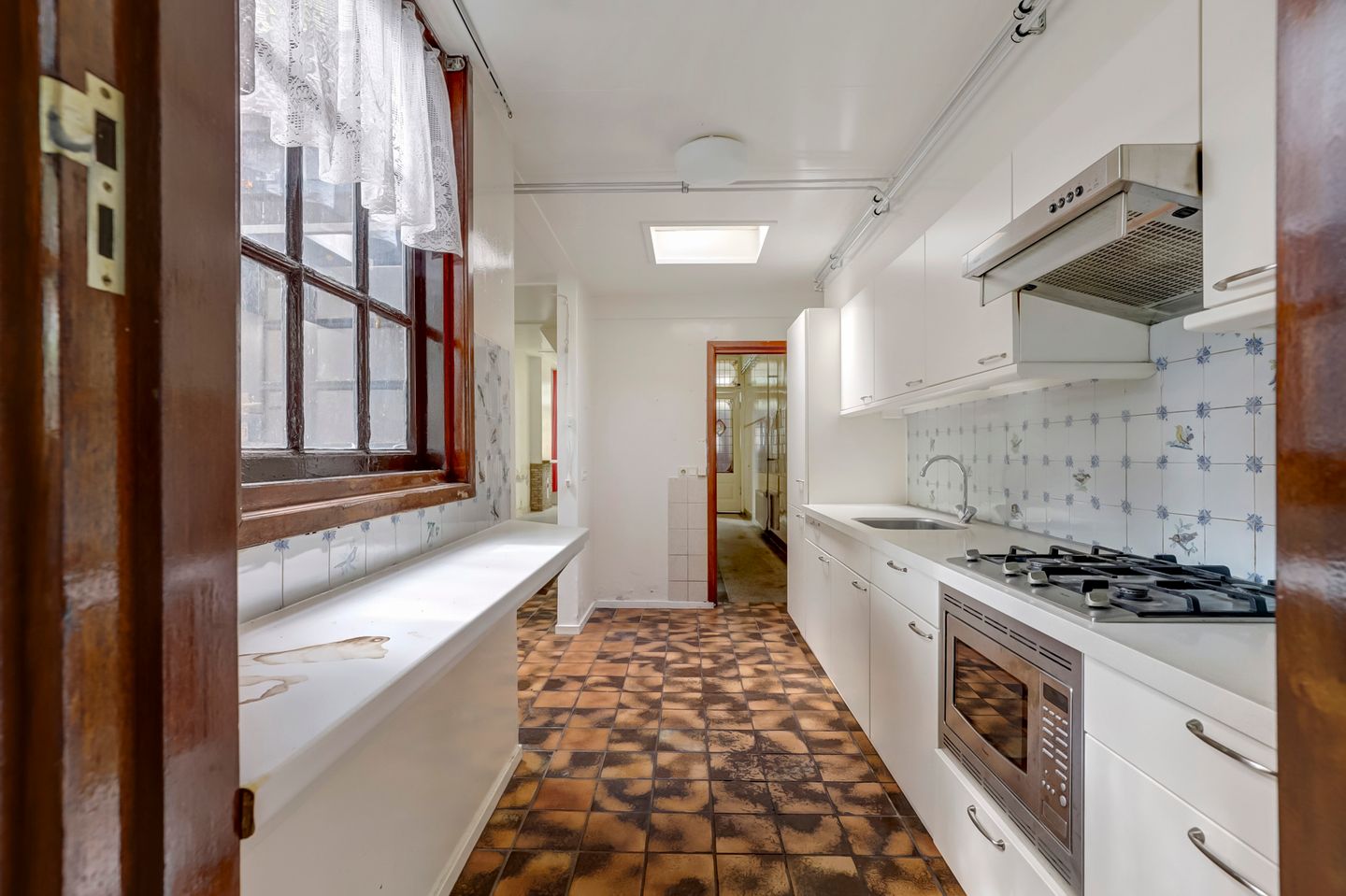 Foto 20 van Oostsingel 93