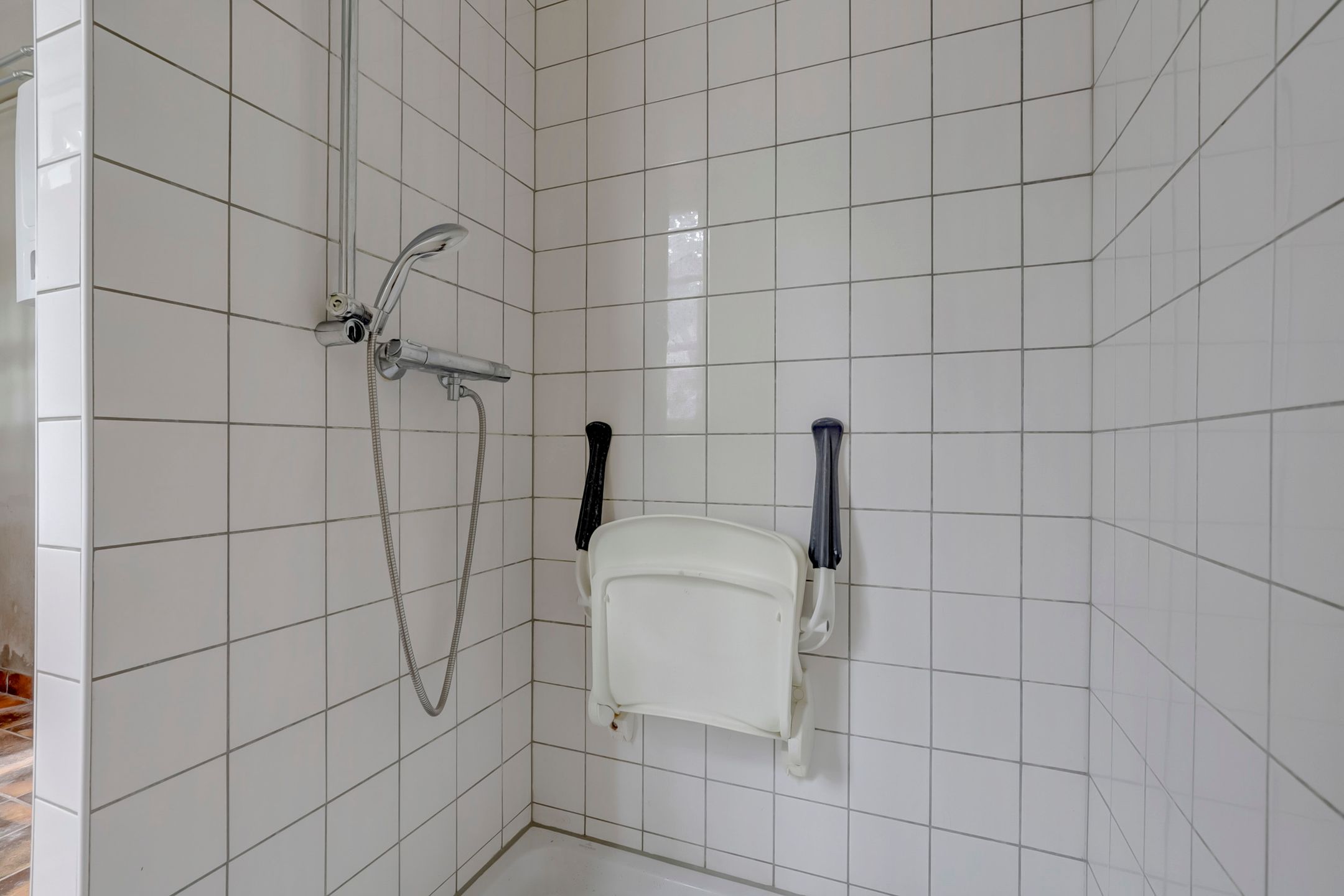 Foto 21 van Oostsingel 93