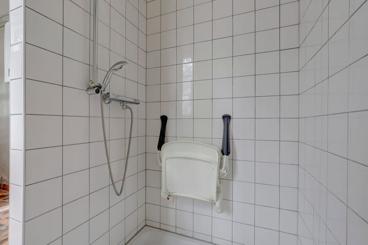 Foto 21 van Oostsingel 93