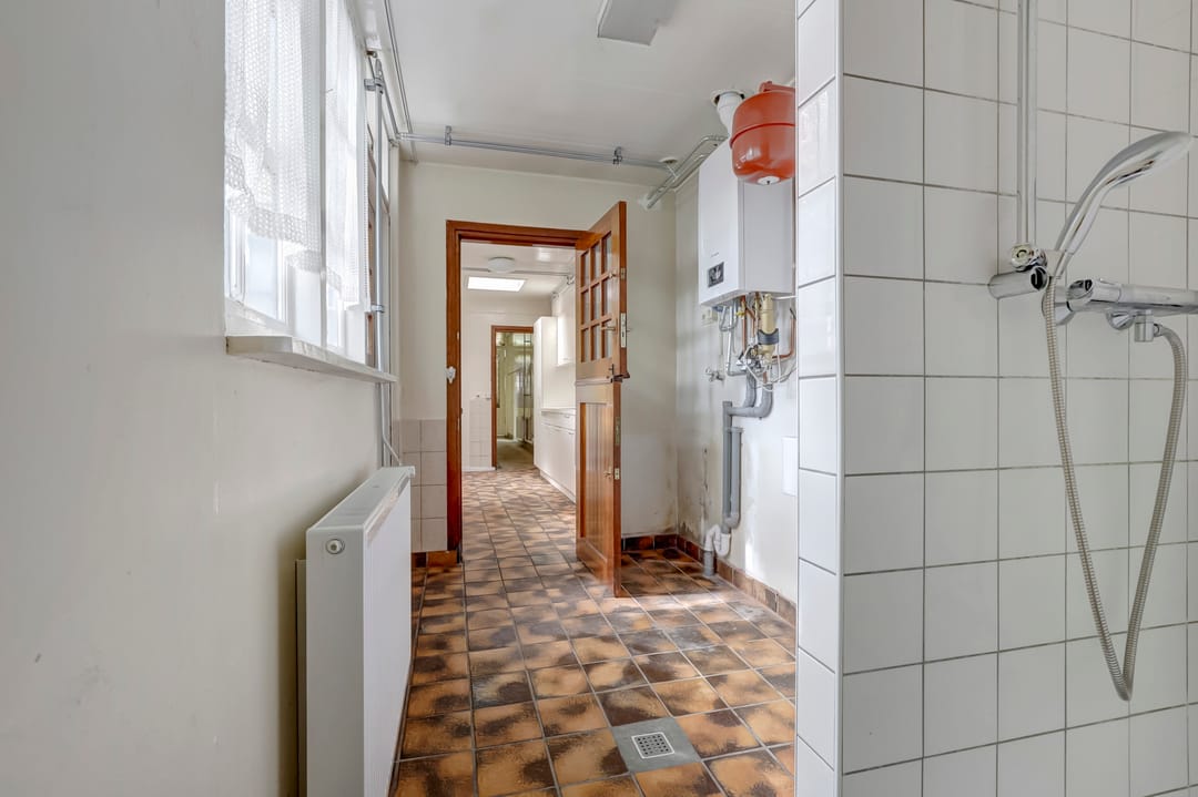 Foto 22 van Oostsingel 93