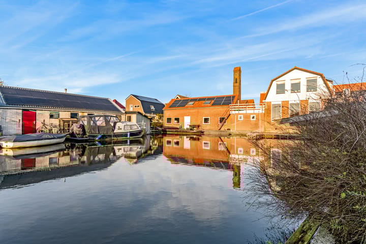 Foto 29 van van Velzenstraat 6