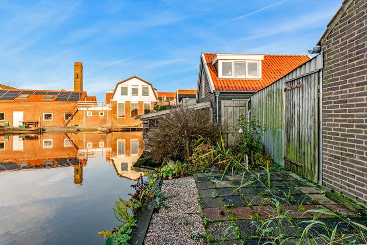 Bekijk foto 30 van van Velzenstraat 6