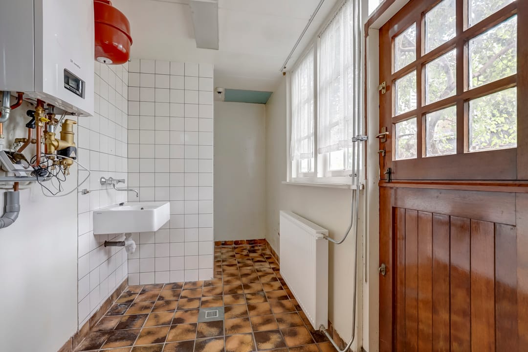 Foto 23 van Oostsingel 93