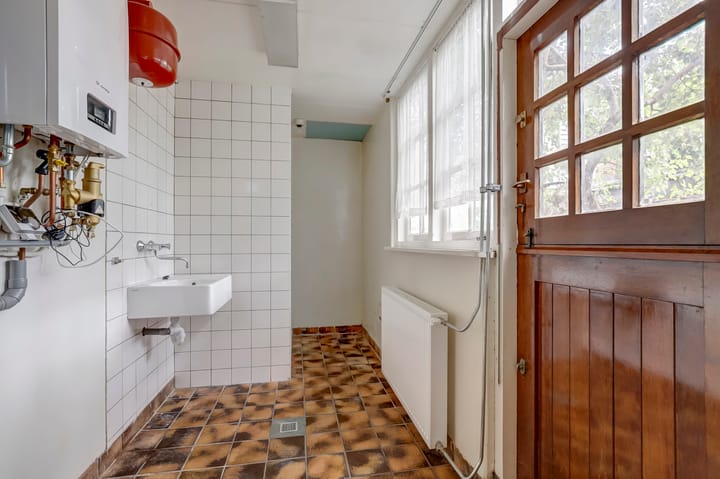 Foto 23 van Oostsingel 93