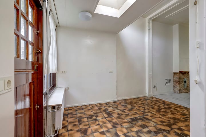 Foto 24 van Oostsingel 93