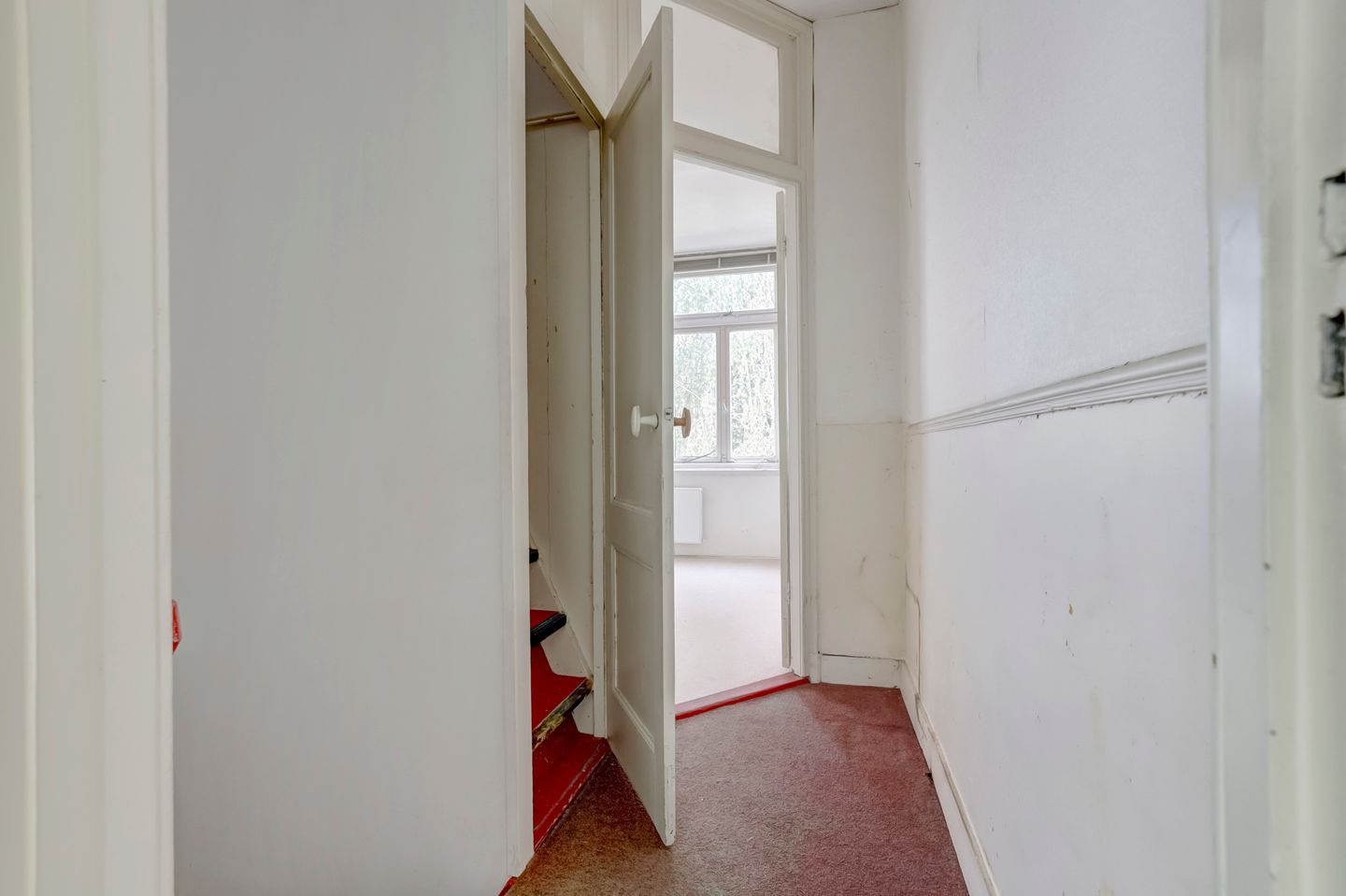 Foto 29 van Oostsingel 93