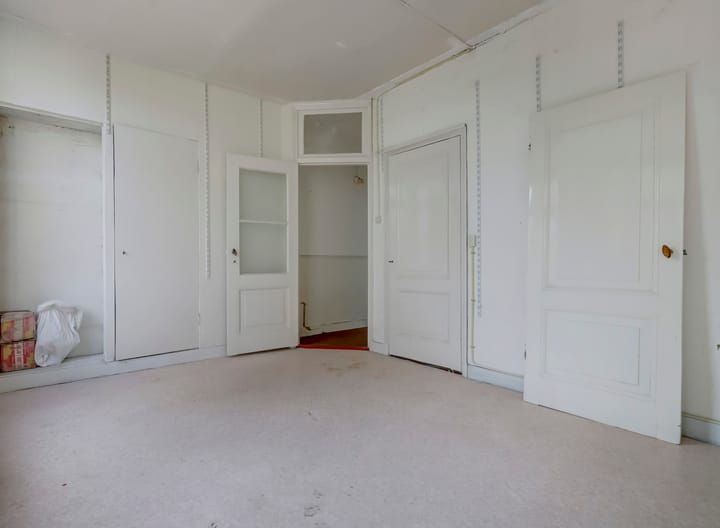 Foto 31 van Oostsingel 93