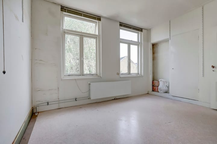 Foto 32 van Oostsingel 93