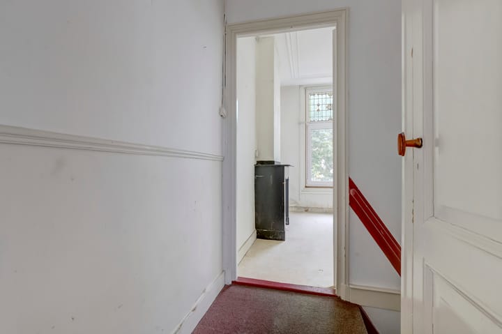 Foto 33 van Oostsingel 93